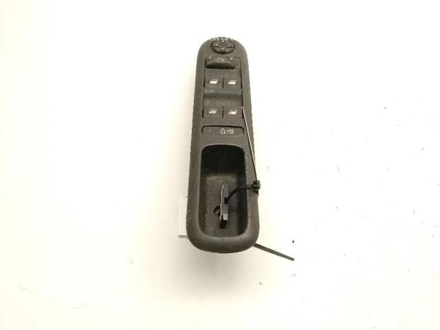 96650620ZD Peugeot/Citroen