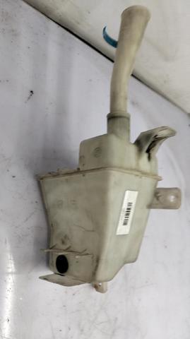 Depósito del agua de lavado, lavado de parabrisas Chevrolet Aveo 2 T250, T255