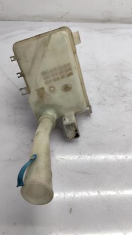 Depósito del agua de lavado, lavado de parabrisas Chevrolet Aveo 2 T250, T255