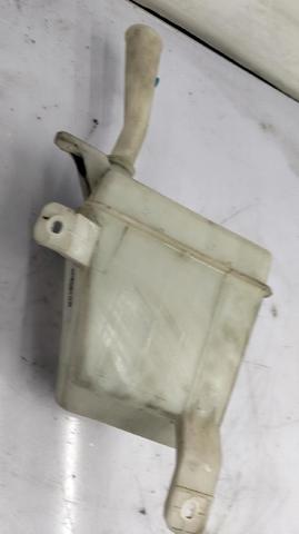 Depósito del agua de lavado, lavado de parabrisas Chevrolet Aveo 2 T250, T255