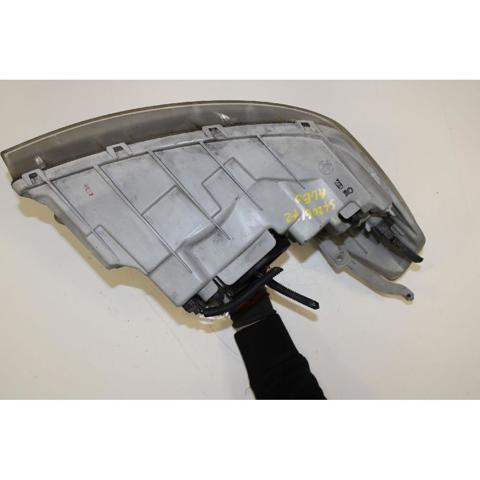 96650754 Faro izquierdo comprar Almería