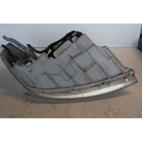 96650754 GM Faro izquierdo  en stock Córdoba