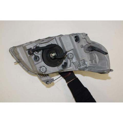 96650754 Faro izquierdo comprar Sevilla