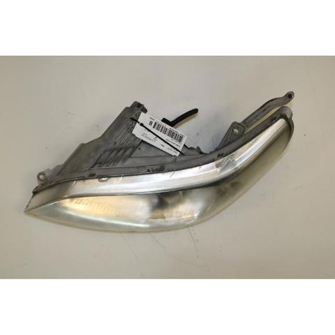 96650754 GM Faro izquierdo comprar Madrid