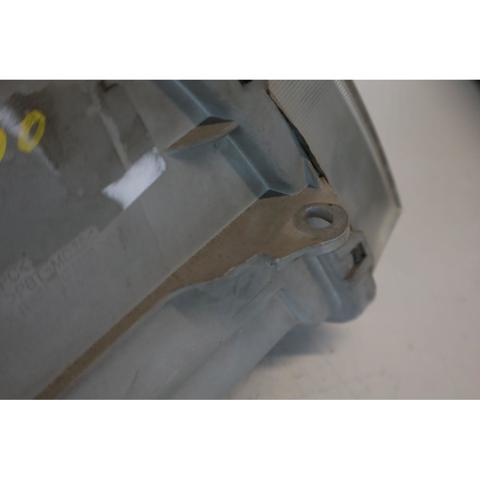 96650754 GM Faro izquierdo comprar Bilbao