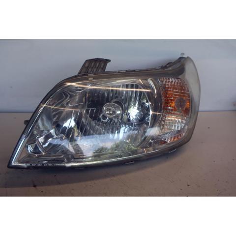 96650754 Faro izquierdo  en stock Sabadell