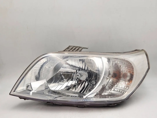 96650754 GM Faro izquierdo  comprar en Lleida