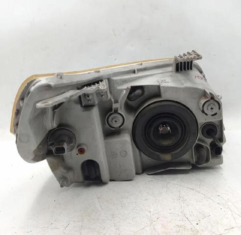 96650754 GM Faro izquierdo  comprar en Oviedo
