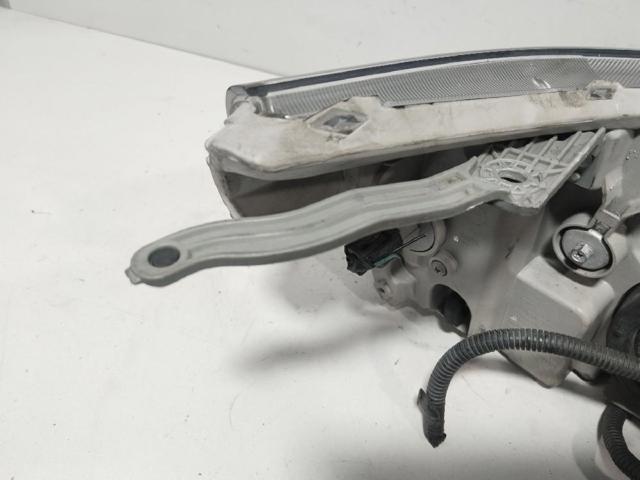96650754 Faro izquierdo comprar Almería
