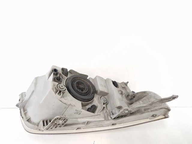 96650754 GM Faro izquierdo  comprar en Lleida