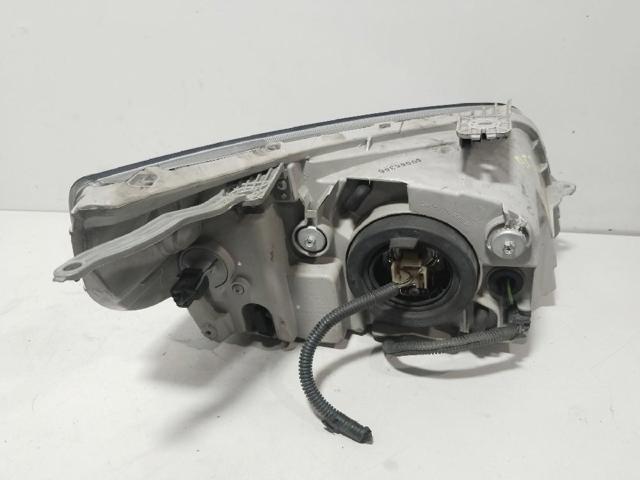 96650754 GM Faro izquierdo  comprar en Jaén