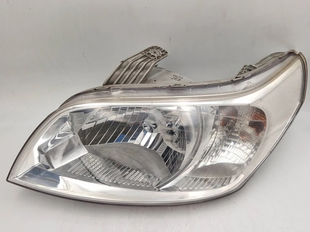 96650754 GM Faro izquierdo  en stock Gandía