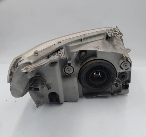 GM 96650754 Faro izquierdo comprar Tarragona