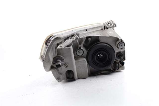GM 96650754 Faro izquierdo comprar Barcelona