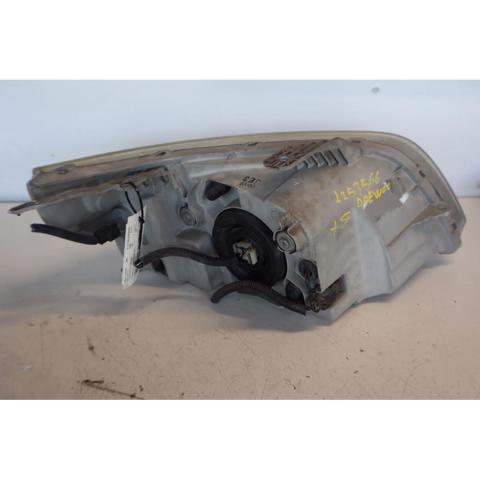 96650754 GM Faro izquierdo  comprar en Jaén