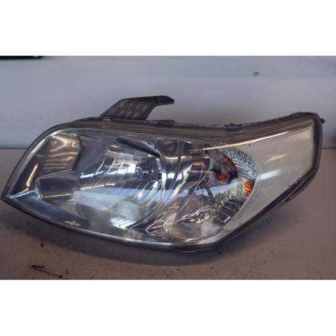 96650754 GM Faro izquierdo  disponible Alicante