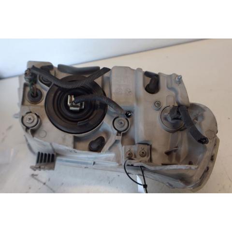 GM 96650754 Faro izquierdo comprar Pamplona