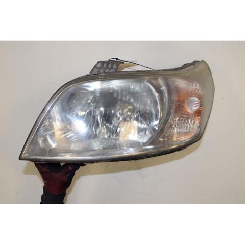 96650754 Faro izquierdo  en stock Sabadell
