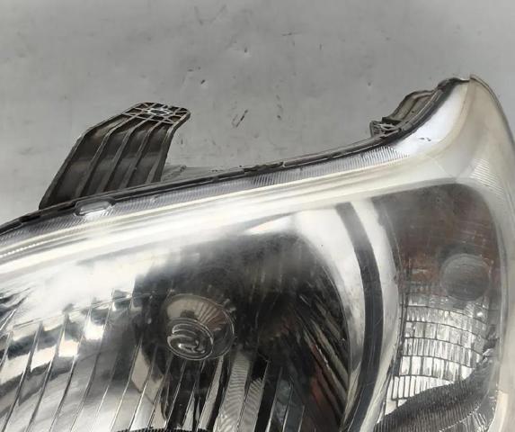96650754 GM Faro izquierdo  en stock Huelva