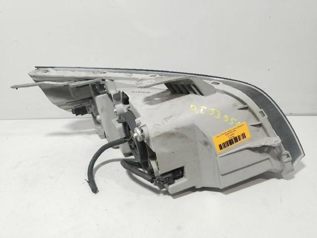 96650754 Faro izquierdo  disponible Málaga