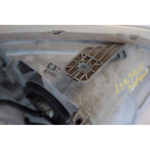 96650754 GM Faro izquierdo  comprar en Lleida