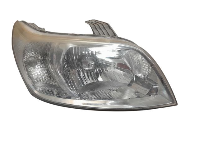 96650755 General Motors
