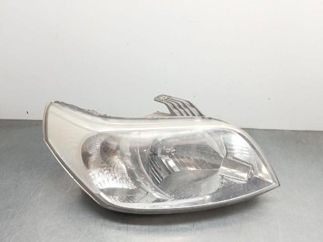 Faro delantero derecho Chevrolet Aveo  desde 152,44 €
