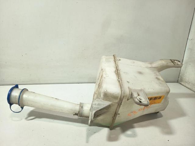96650768 General Motors