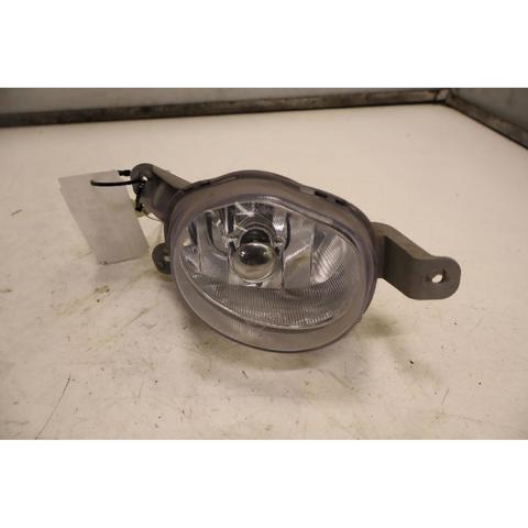 GM 96650793 Faro antiniebla derecho  disponible España