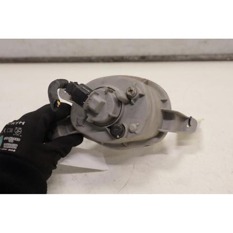 GM 96650793 Faro antiniebla derecho comprar Tarragona