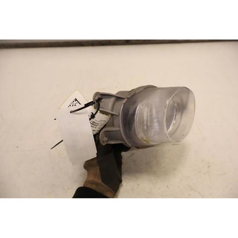 96650793 Faro antiniebla derecho  comprar en Reus