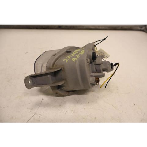 96650793 Faro antiniebla derecho  comprar en Pontevedra