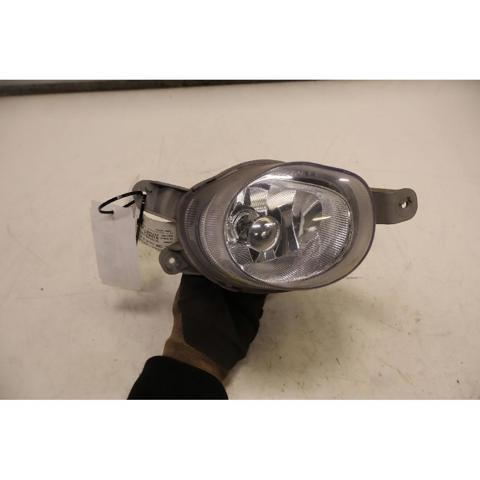 96650793 GM Faro antiniebla derecho  en stock Gandía