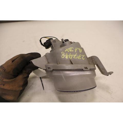 GM 96650793 Faro antiniebla derecho  en stock Salamanca