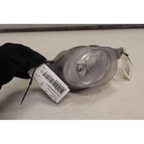 GM 96650793 Faro antiniebla derecho  comprar en Murcia