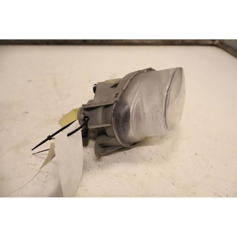 GM 96650793 Faro antiniebla derecho  en stock Terrassa