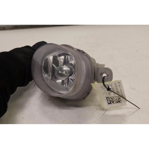 GM 96650793 Faro antiniebla derecho  comprar en Albacete