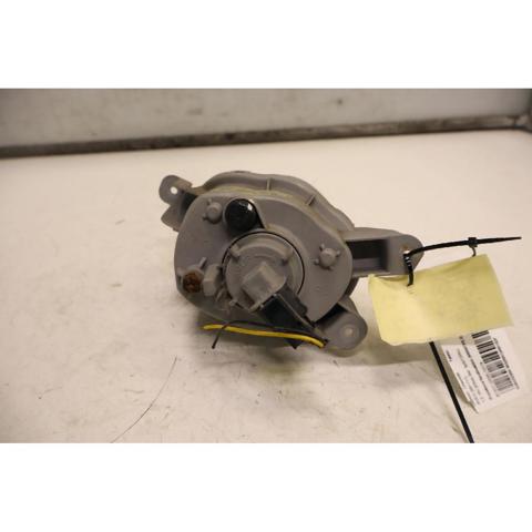 96650793 GM Faro antiniebla derecho  en stock Córdoba