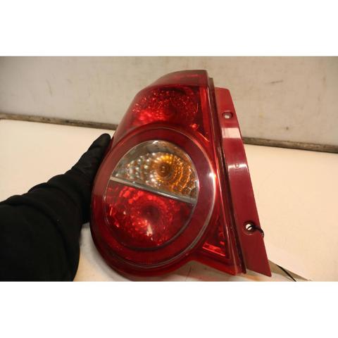 96650804 GM Piloto trasero izquierdo  en stock Córdoba