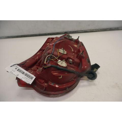 GM 96650804 Piloto trasero izquierdo  comprar en Murcia