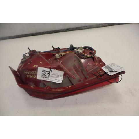 GM 96650804 Piloto trasero izquierdo comprar Tarragona