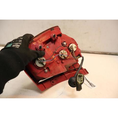 GM 96650804 Piloto trasero izquierdo  en stock Terrassa