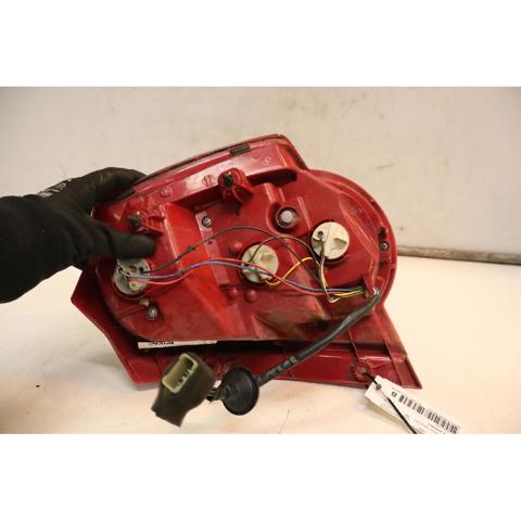 GM 96650804 Piloto trasero izquierdo  en stock Terrassa