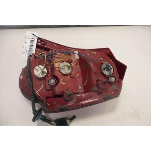GM 96650804 Piloto trasero izquierdo  comprar en Murcia