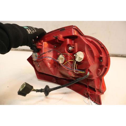 GM 96650804 Piloto trasero izquierdo  comprar en Ponferrada