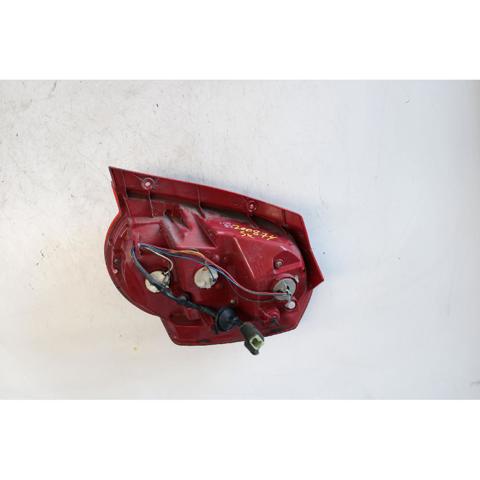96650804 GM Piloto trasero izquierdo comprar Bilbao