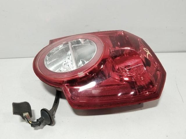 96650805 Piloto trasero derecho comprar Sevilla