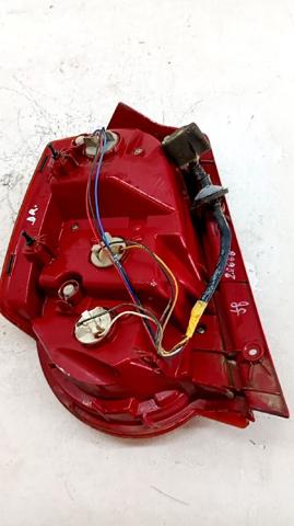 GM 96650805 Piloto trasero derecho  comprar en Albacete