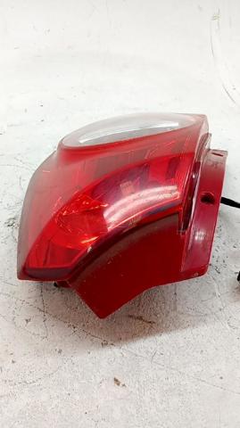 GM 96650805 Piloto trasero derecho comprar Tarragona