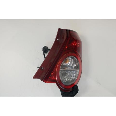 GM 96650805 Piloto trasero derecho  en stock Valencia